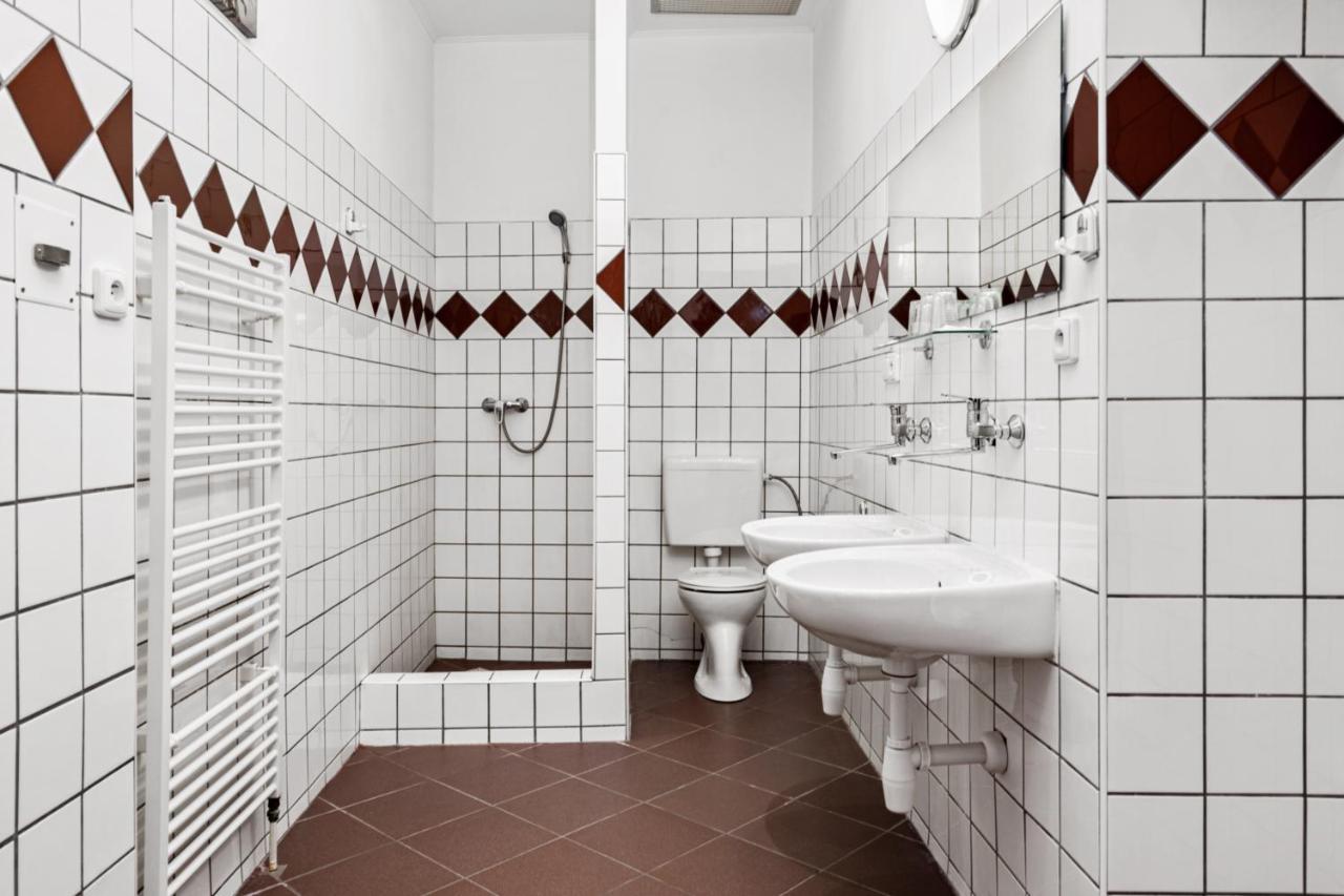 Obecni Dum 3* Семіли