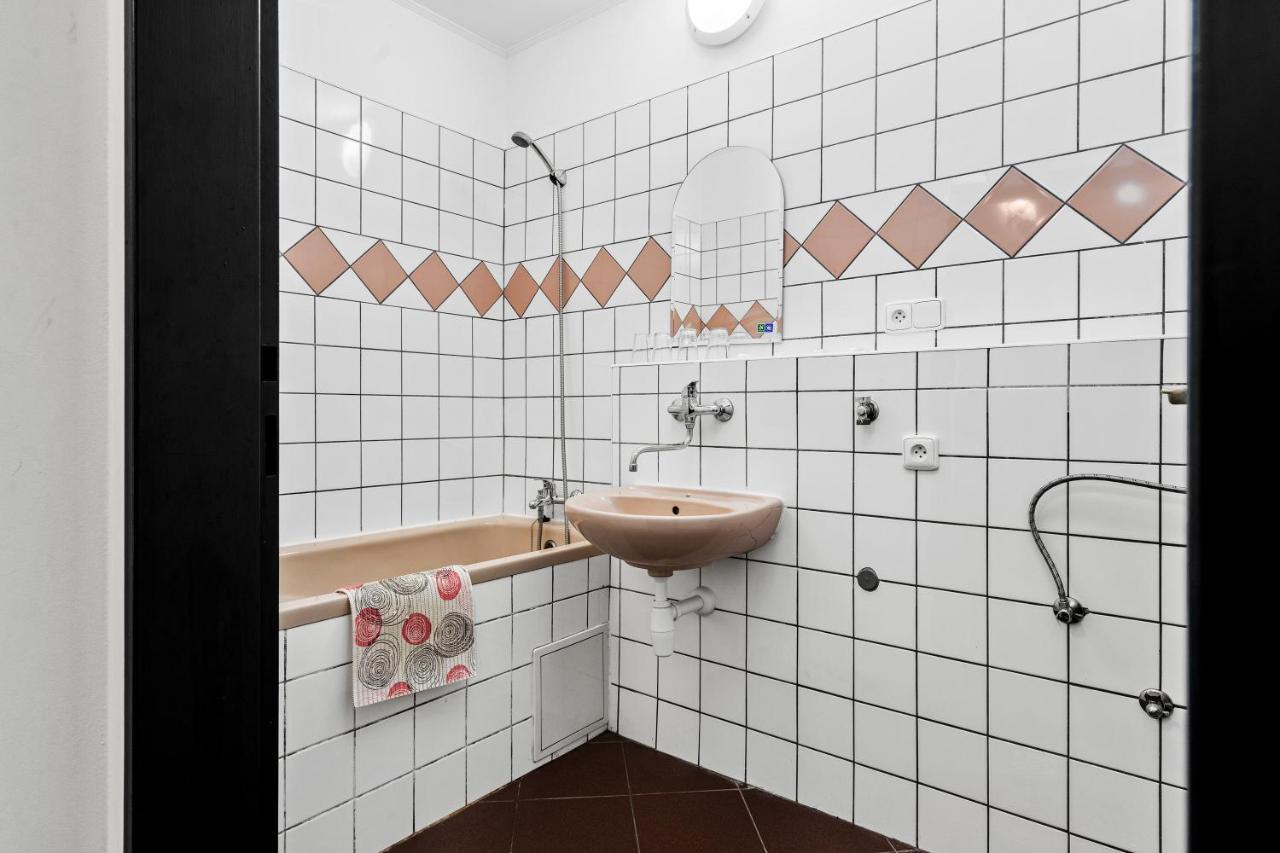 Hotel Obecni Dum