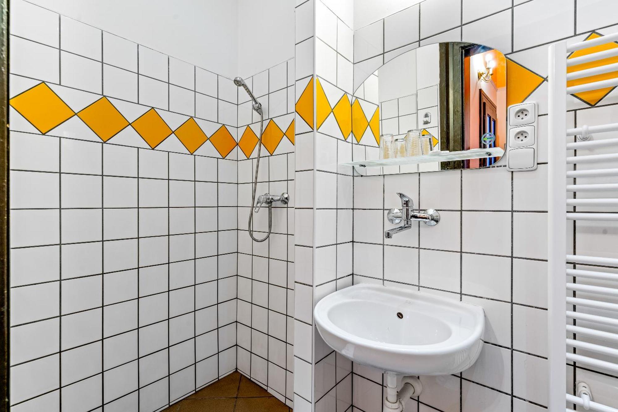 Obecni Dum Hotel