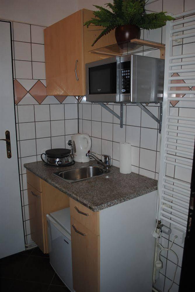 Hotel Obecni Dum 3*